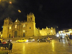 cuzco1213a (479)